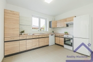 Pron�jem samostatn�ho RD, 0 m2, Hrade��n (okres Kol�n) - exkluzivn�