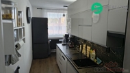 Prodej bytu 2+1, 0 m2, OV, Jihlava, ul. Hany Kvapilov�