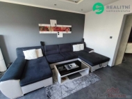 Prodej bytu 3+1, 0 m2, OV, Ostrava (okres Ostrava-město), ul. Jiřího Herolda