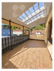 Pron�jem bytu 3+kk, 75 m2, OV, Skuhrov nad B�lou (okres Rychnov nad Kn�nou)