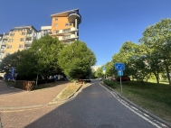 Prodej bytu 4+1, 112 m2, OV, , ul. Rube�ka - exkluzivn�