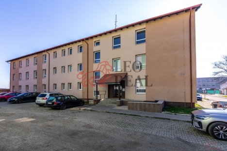 strasice-17.jpg