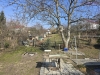 20260304_125318.jpg
