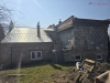 20260304_125327.jpg