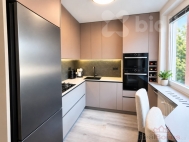 Prodej bytu 2+1, 0 m2, OV, Vala�sk� Mezi���� (okres Vset�n), ul. U Vodojemu - exkluzivn�