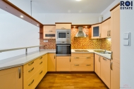 Pron�jem bytu 2+kk, 51 m2, OV, Praha 9, St���kov, ul. Zak��nsk�