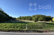 Prodej pozemku , určený k výstavbě RD, Ivančice, Němčice (okres Brno-venkov)