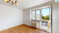 Prodej bytu 2+1, 57 m2, OV, Pardubice, Zelen� P�edm�st�, ul. n�m�st� Dukelsk�ch hrdin�