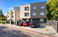 Prodej bytu garsoni�ra, 29 m2, OV, Praha 9, Hloub�t�n, ul. Kukelsk�
