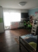 IMG-20261002-WA0006.jpg
