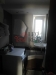 IMG-20261002-WA0008.jpg