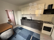Pron�jem bytu 4+1, 90 m2, OV, Litom��ice, P�edm�st�, ul. Stavba�� - exkluzivn�