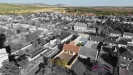 dron_Bez_3_U.jpg