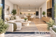 Prodej bytu 2+kk, 40 m2, OV, Praha 5, Stodůlky, ul. K Lužinám
