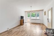 Prodej bytu 4+1, 93 m2, OV, Brandýs nad Labem-Stará Boleslav, Brandýs nad Labem (okres Praha-východ), ul. Královická