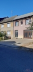 Prodej řadového RD, 650 m2, Troubky-Zdislavice, Zdislavice (okres Kroměříž)