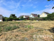 Prodej pozemku , ur�en� k v�stavb� RD, Zlatn�ky-Hodkovice (okres Praha-z�pad)