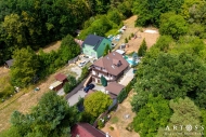 Prodej samostatného RD, 199 m2, Popůvky (okres Brno-venkov)