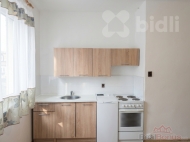 Pron�jem bytu 1+kk, 0 m2, DV, Most, ul. Mlad� gardy