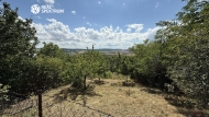 Prodej pozemku , zahrada, Brno (okres Brno-m�sto)