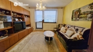 Pron�jem �adov�ho RD, 90 m2, �jezd u Brna (okres Brno-venkov)