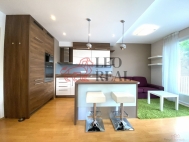 Pron�jem bytu 3+kk, 66 m2, OV, Praha 9, �akovice, ul. R�nsk�