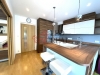 D6CBB4E7-73E3-4B51-9812-53CB6D85F1C8.jpeg