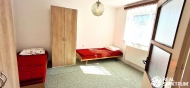 Pronájem bytu 1+1, 25 m2, OV, Boskovice (okres Blansko), ul. Podlesí