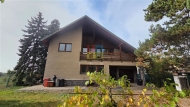 Prodej samostatn�ho RD, 145 m2, Stratov (okres Nymburk)