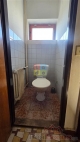 Prodej samostatn�ho RD, 145 m2, Stratov (okres Nymburk)