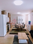 Pron�jem bytu 2+1, 0 m2, OV, Zv�stov, Roudn� (okres Bene�ov)