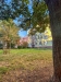 IMG_2034.jpeg