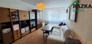 Pron�jem bytu 3+1, 0 m2, OV, Tachov, ul. Z�re�n�