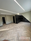 Pron�jem bytu 3+kk, 70 m2, OV, Opava, Kate�inky, ul. F�gnerova