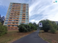 Prodej samostatného RD, 100 m2, Kamenický Šenov, Prácheň (okres Česká Lípa)