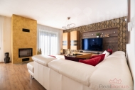 Prodej �adov�ho RD, 149 m2, Praha 9, Hostavice