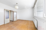 Prodej bytu 3+1, 70 m2, OV, Plze�, Bolevec (okres Plze�-m�sto), ul. Kralovick�