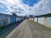 20260922_105429.jpg