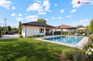 Prodej samostatn�ho RD, 96 m2, Hroch�v T�nec (okres Chrudim)
