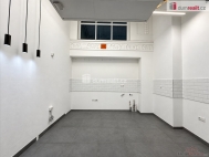 Pron�jem obchodn�ch prostor, Brno, Brno-m�sto (okres Brno-m�sto)