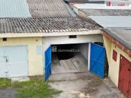 Prodej objektu, M�ln�k