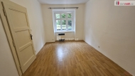 Pron�jem bytu 2+1, 49 m2, DV, Praha 9, Vyso�any, ul. U vyso�ansk�ho pivovaru