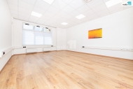Pron�jem bytu 1+kk, 48 m2, OV, Praha 10, Vr�ovice, ul. Smolensk�