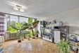 DSC08111.jpg