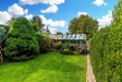 DSC07904-HDR-Edit.jpg