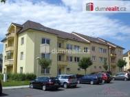 Pron�jem bytu 3+kk, 79 m2, OV, Mari�nsk� L�zn�, ڹovice (okres Cheb), ul. Franze Kafky