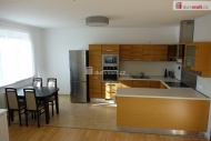 Pron�jem bytu 2+kk, 68 m2, OV, Byst�ice (okres Bene�ov), ul. Nov�