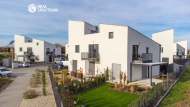 Prodej bytu 2+kk, 62 m2, OV, Pasohlávky (okres Brno-venkov)