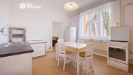 Prodej rohov�ho RD, 120 m2, Bojkovice (okres Uhersk� Hradi�t�)