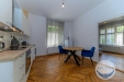 fotografie nemovitosti �. 3